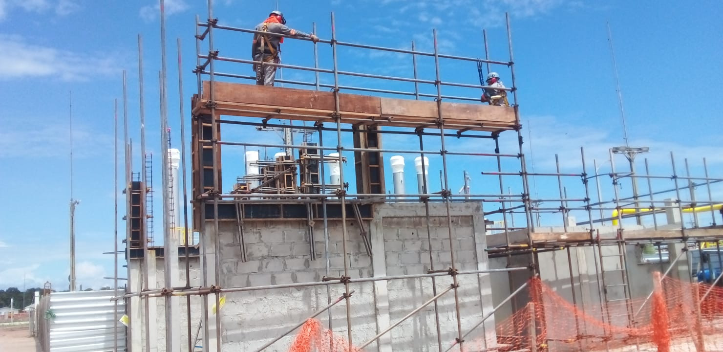 REGISTROS DE NOSSO TRABALHO